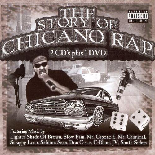 West Coast Locos (Explicit) (Explicit|Explicit)