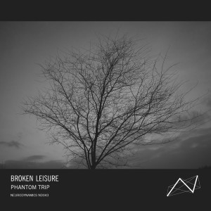 收听Broken Leisure的Other Side歌词歌曲