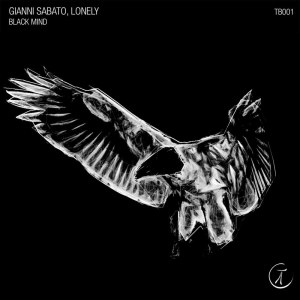 收聽Gianni Sabato的I Search My Dream歌詞歌曲