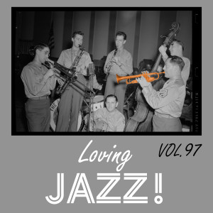 收聽Jorgen Ingmann的Royal Garden Blues歌詞歌曲