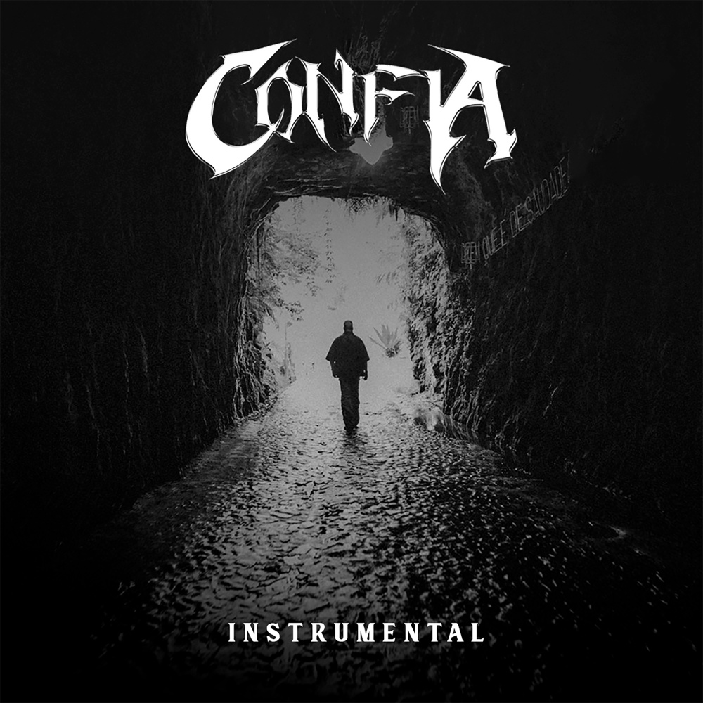 20g (Instrumental)