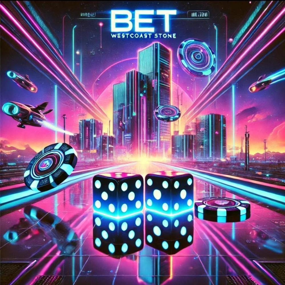 BET