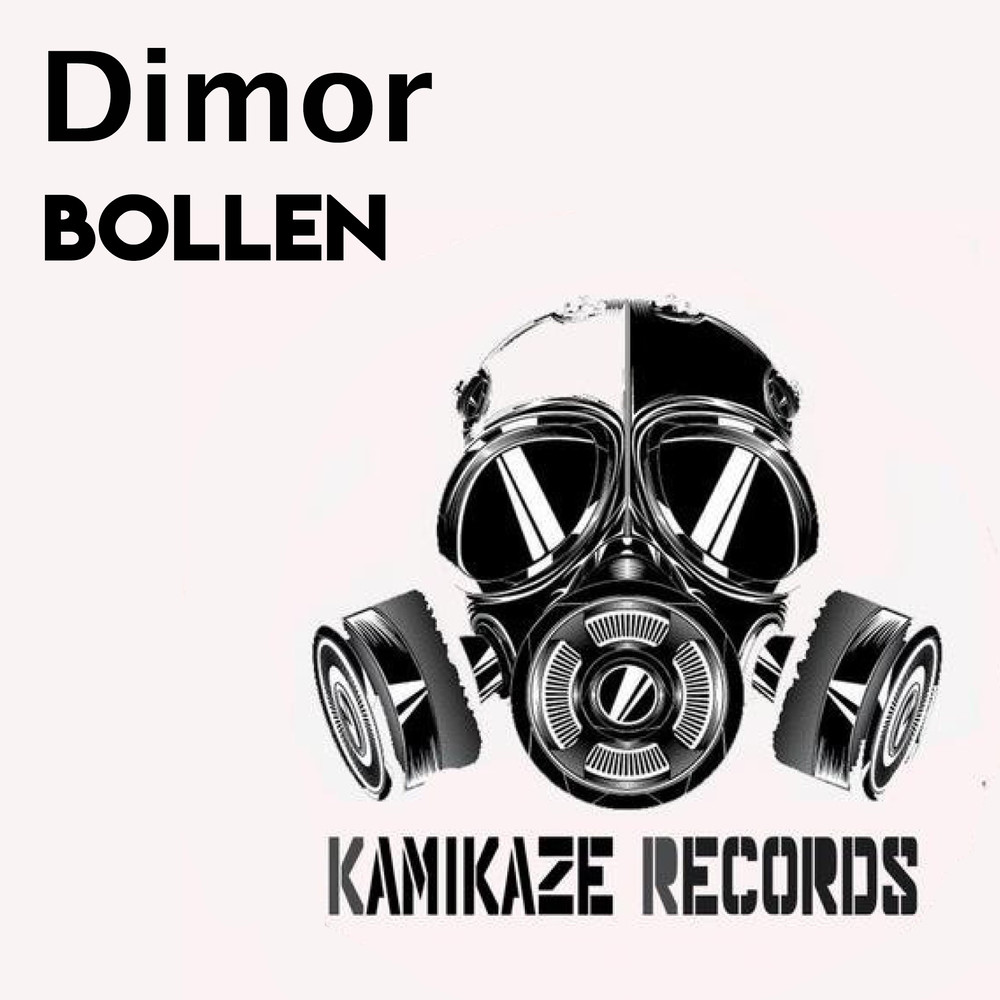 Bollen (David Herencia Remix)