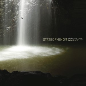 收聽State Of Mind的Back to the Jungle歌詞歌曲