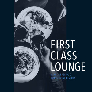 Listen to Agua De Beber song with lyrics from Cafe lounge Jazz