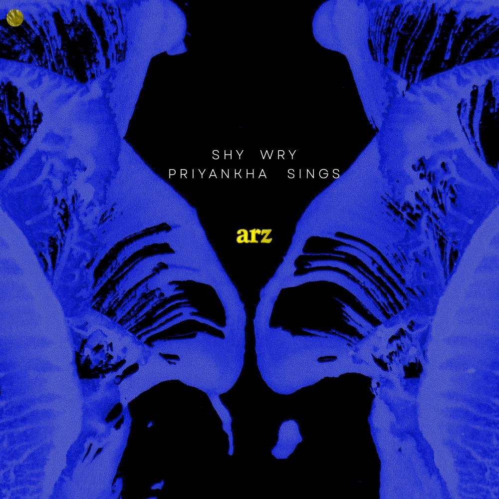 Arz