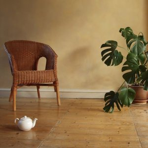 收聽Artizans的In the Middle歌詞歌曲