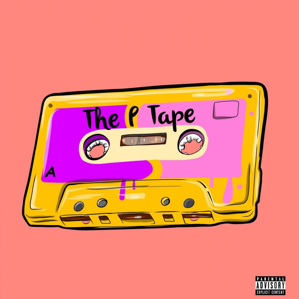 Be Real (feat. Gotime) (Explicit)
