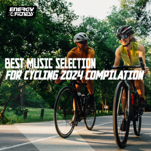 Listen to Good Times (Fitness Version 128 Bpm) song with lyrics from Kate Project