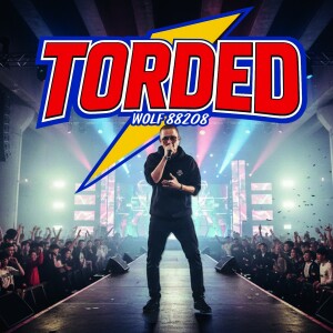 Listen to เพชฌฆาต (Explicit) song with lyrics from TORDED