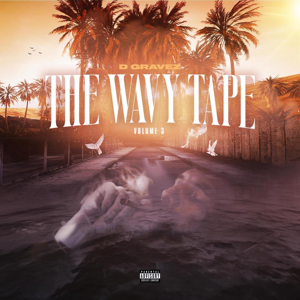 Live Forever (feat. Tha4Gttn) (Explicit)