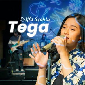 Syiffa Syahla的專輯Tega