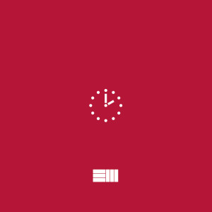 收聽Russ的Waste My Time (Explicit)歌詞歌曲