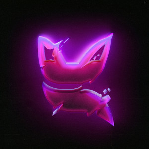 Album Severed from Jackal