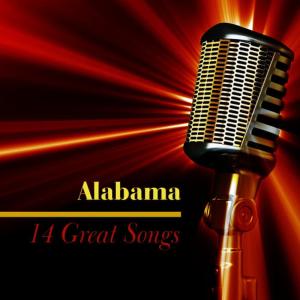 ดาวน์โหลดและฟังเพลง My Sweet Country Home พร้อมเนื้อเพลงจาก Alabama