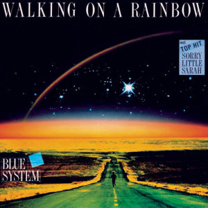 ดาวน์โหลดและฟังเพลง Sorry Little Sarah (Maxi Version) พร้อมเนื้อเพลงจาก Blue System