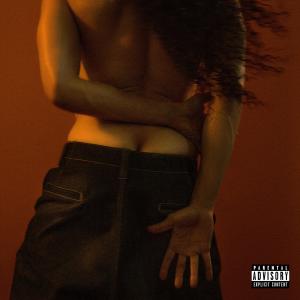 Kevin Michael的專輯Down (Explicit)