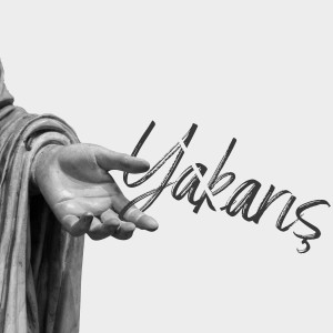 Album Yakarış from 