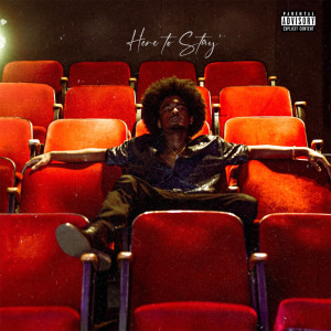 Listen to Used to Know (Explicit) song with lyrics from Eddie Ray
