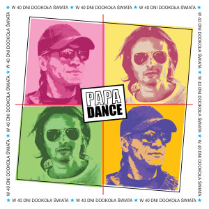 Dengarkan Naj Story lagu dari Papa Dance dengan lirik