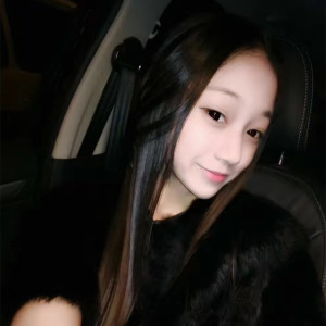 Dengarkan 好久不见 lagu dari MC梦桐 dengan lirik
