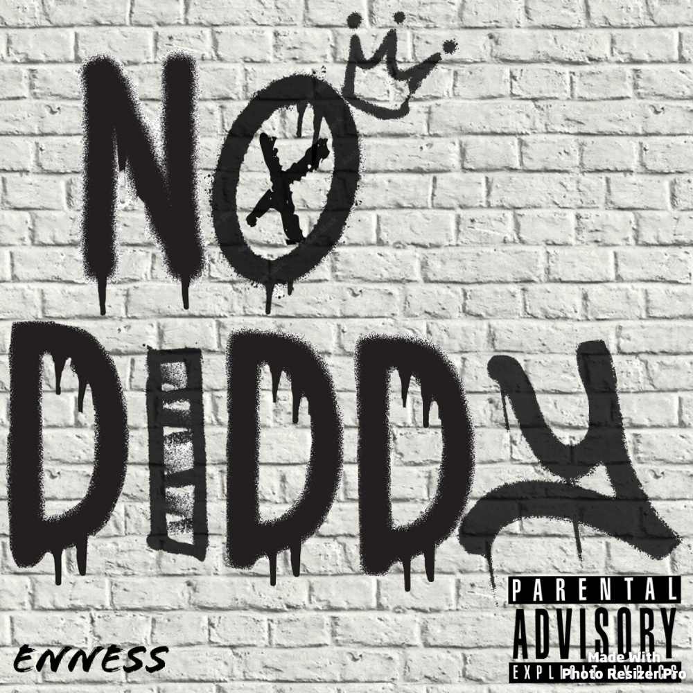 No Diddy (Explicit)