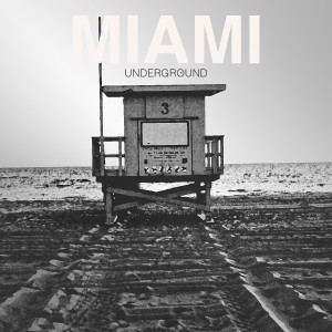 ดาวน์โหลดและฟังเพลง Perebote, Pt. 2 (Pajackok Red Moon Mix) พร้อมเนื้อเพลงจาก Luyo