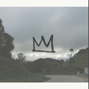 收聽Gunga的Prefiro Basquiat歌詞歌曲