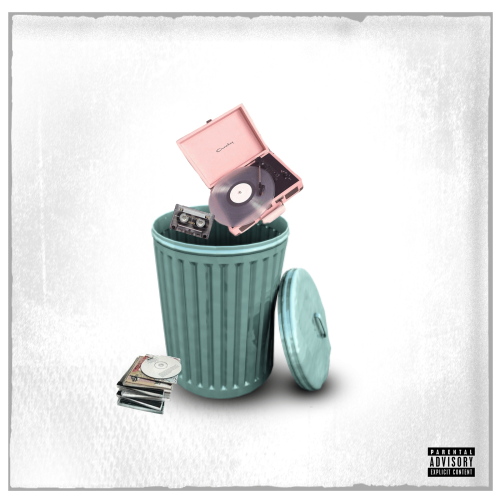 To the Top (Explicit)
