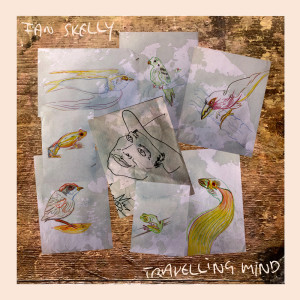 收聽Ian Skelly的Over The Moon歌詞歌曲