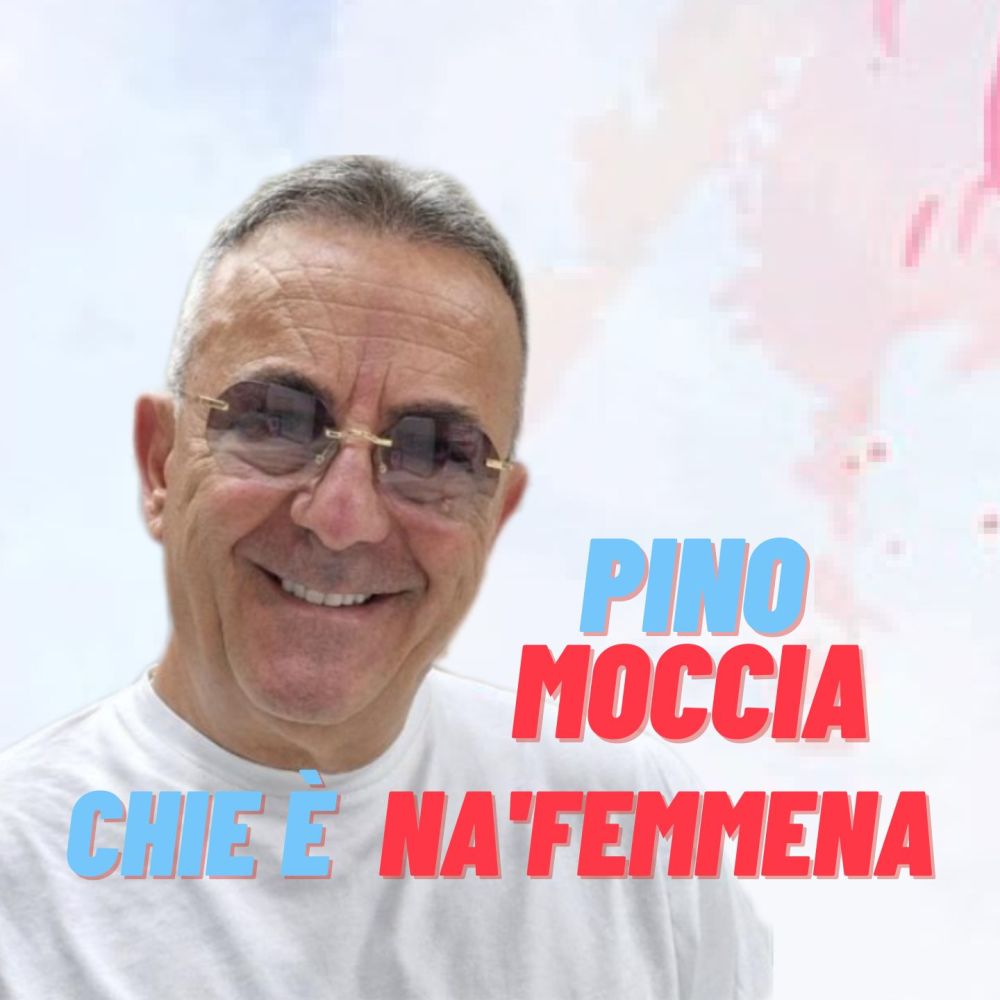 Che è na' femmena