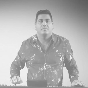 Listen to Mix song with lyrics from SEZGIN TINI