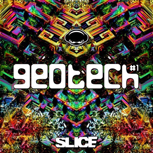 Sonic Circus (Stickleback Remix)