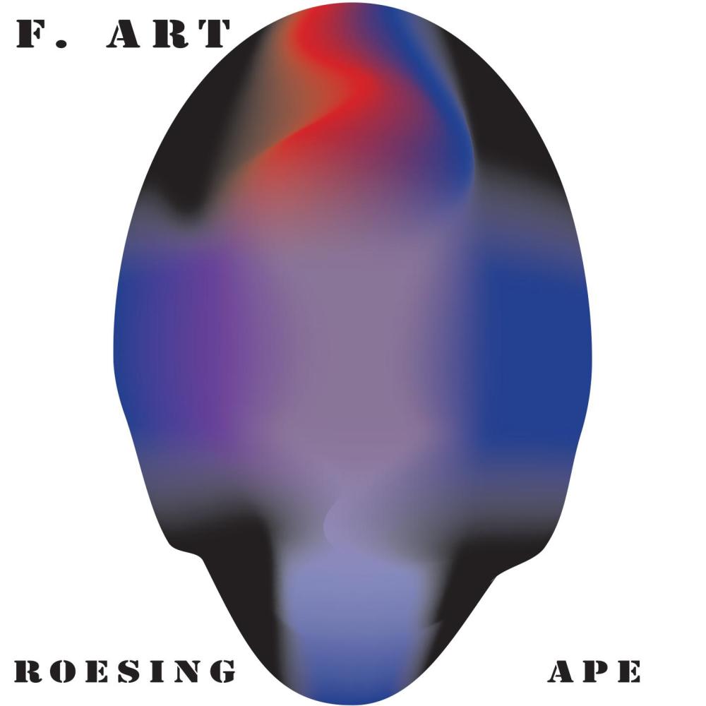 F. Art (Explicit)