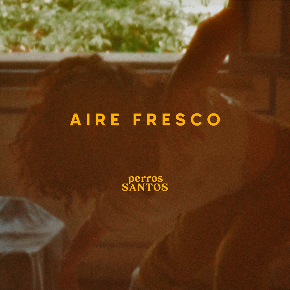 Aire Fresco
