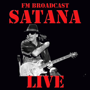 ดาวน์โหลดและฟังเพลง Europa (Live) พร้อมเนื้อเพลงจาก Santana