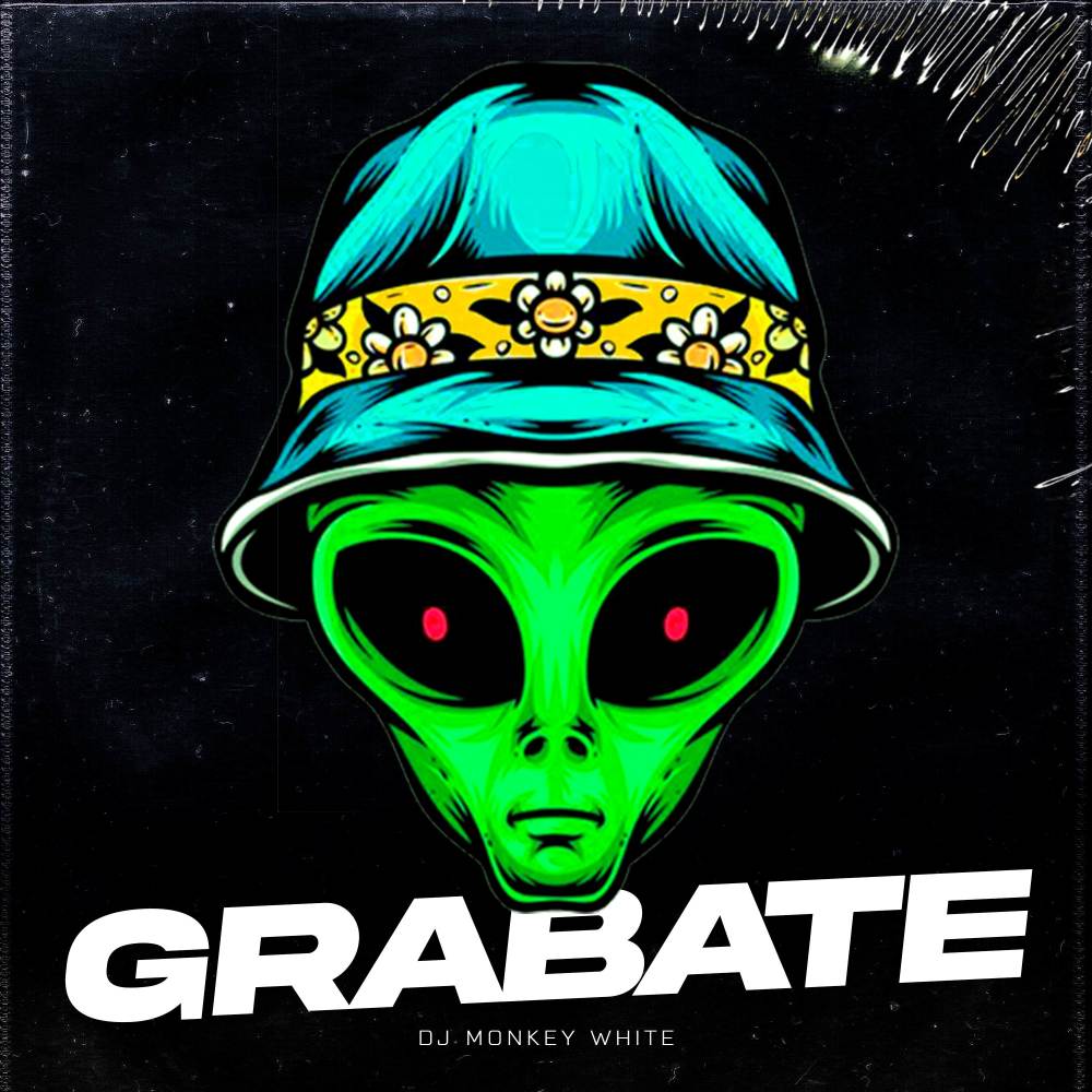 Grabate (Explicit)