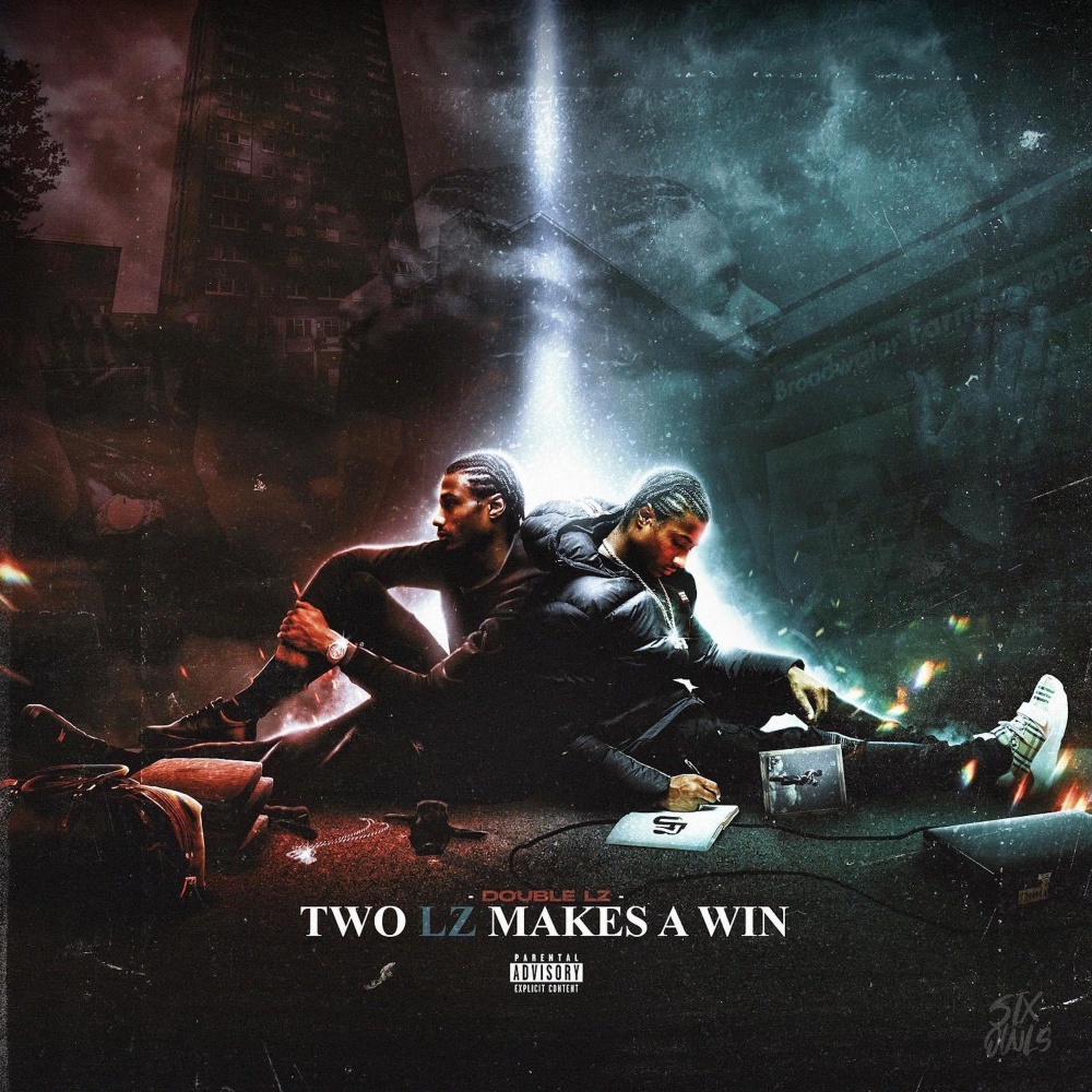 Up (Explicit)