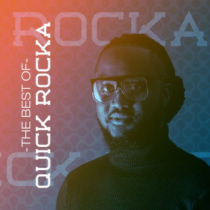 Listen to Sijui song with lyrics from Quick Rocka