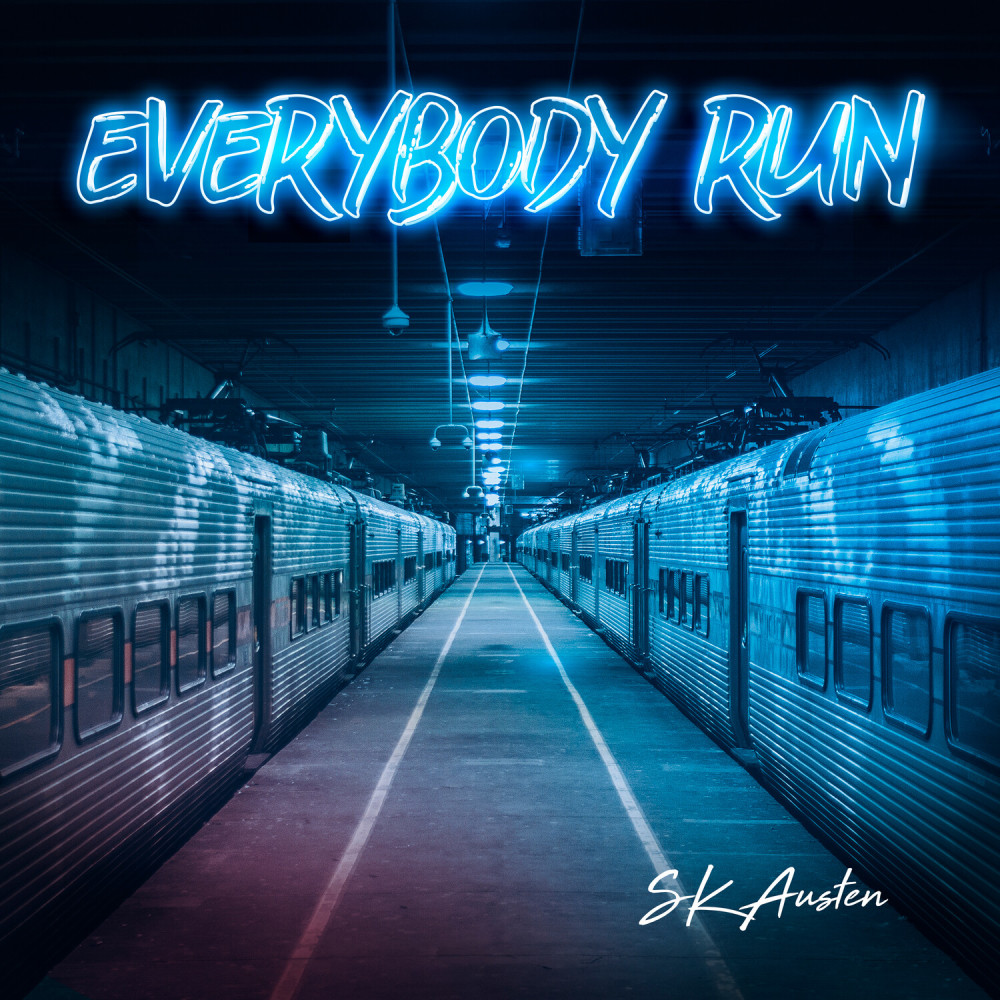 Everybody Run (Remix)