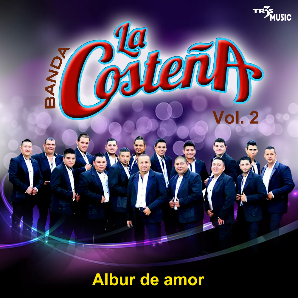El Cangurito