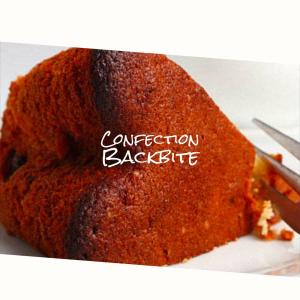 Dengarkan lagu Esoteric Line nyanyian Mido Lorne dengan lirik