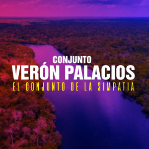 ดาวน์โหลดและฟังเพลง Donde te has ido muchacha sin mi / Paraje Yahapé / Tranquilo nomas พร้อมเนื้อเพลงจาก Verón Palacios