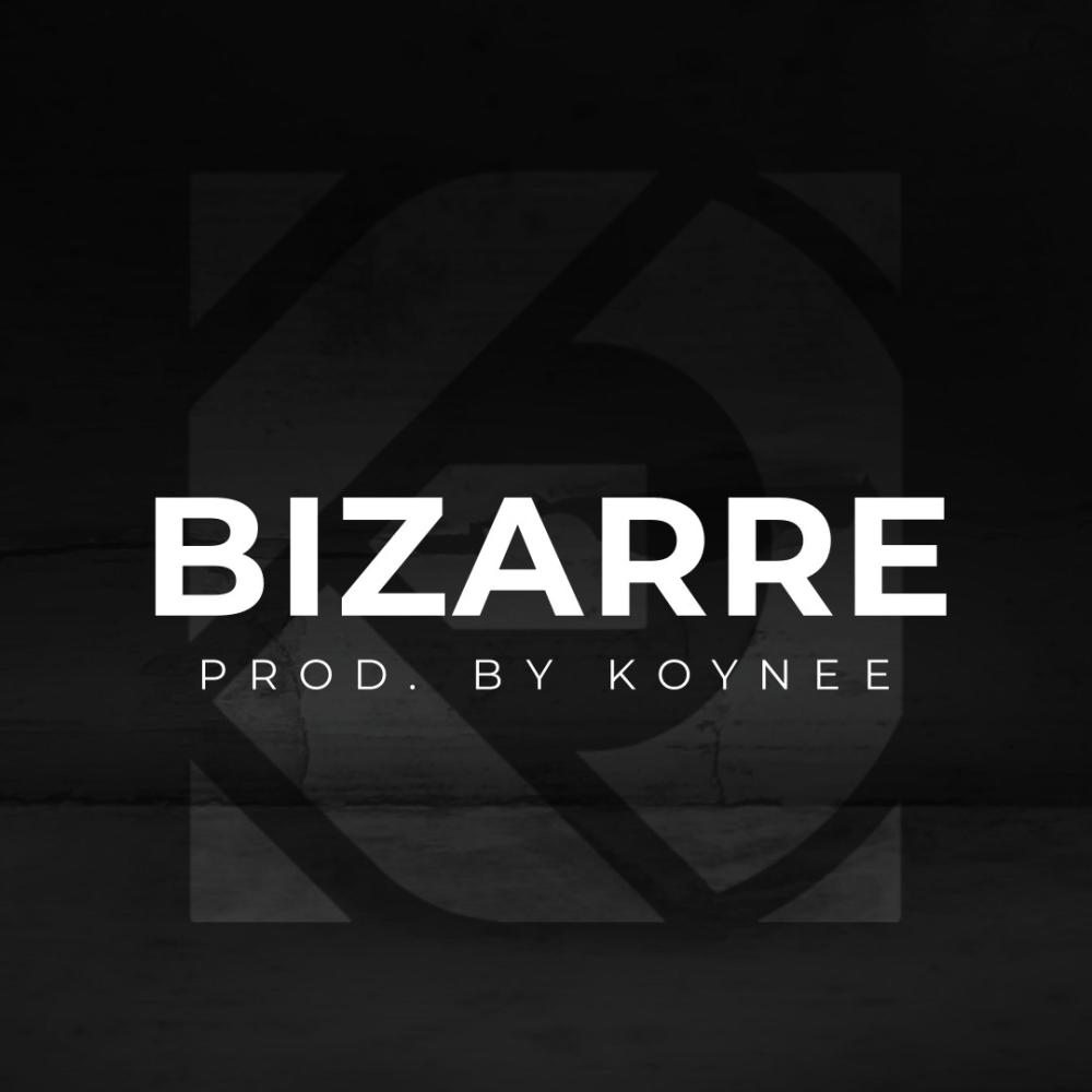 Bizarre