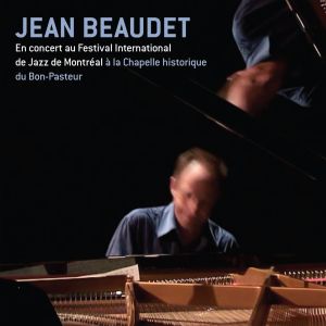 Listen to Take Five (Live) song with lyrics from Jean Beaudet