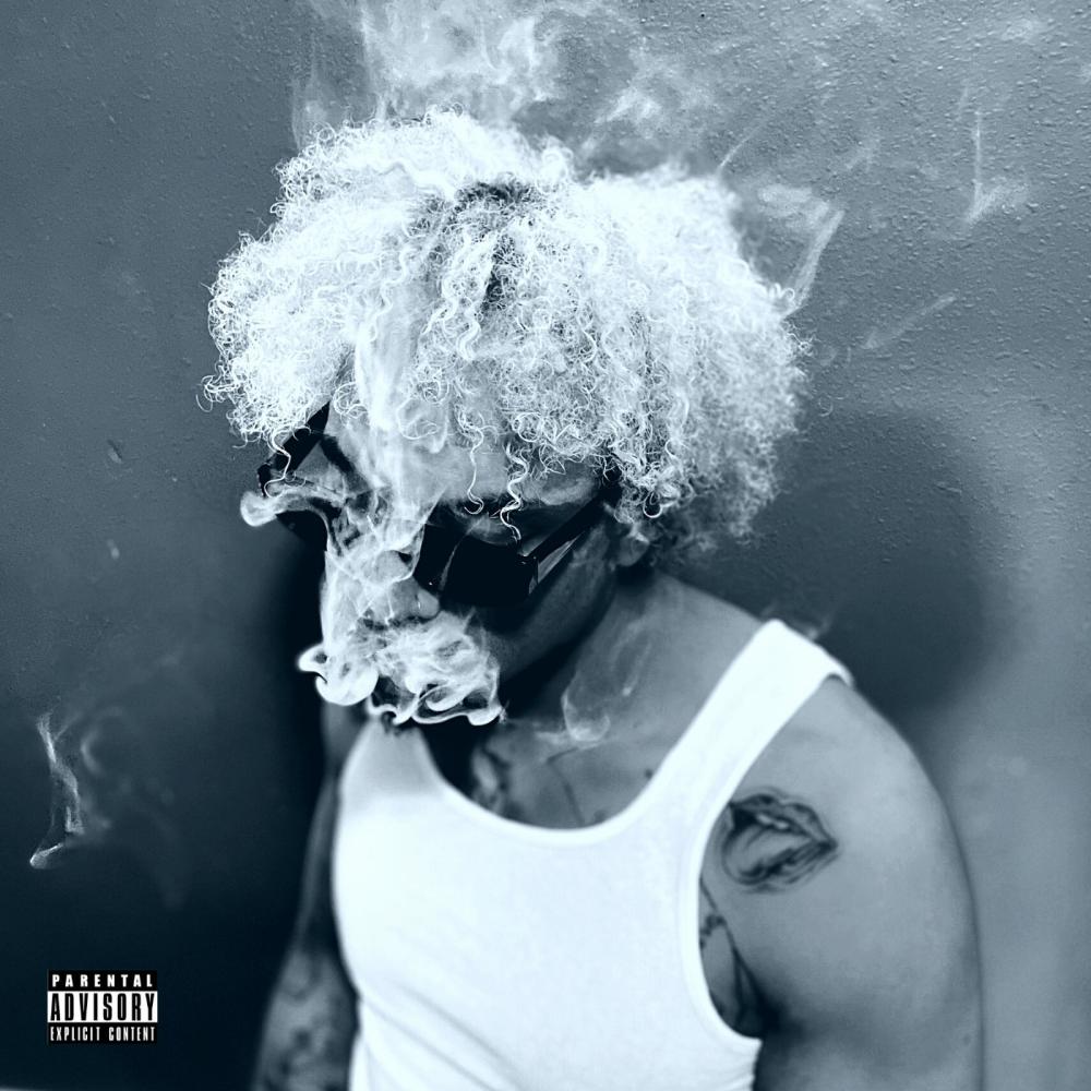 SWEET PAIN (Explicit)