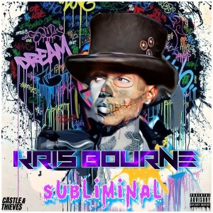 Listen to Here No More (Remix) song with lyrics from Kris Bourne
