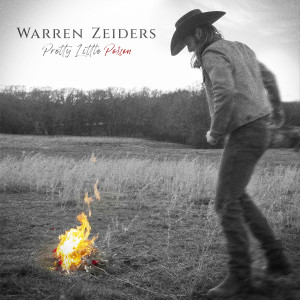收聽Warren Zeiders的West Texas Weather歌詞歌曲