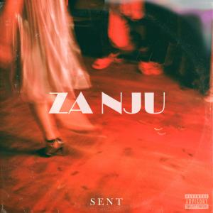 收聽Sent的Za nju歌詞歌曲