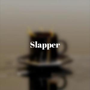 Dengarkan Rap Cinders lagu dari Omee Chams dengan lirik